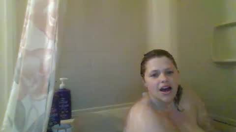 Snapshot of thatgirl4201 chatting on 11-29-25, 02:03 thatgirl4201 online show from 11-29-25, 02:03