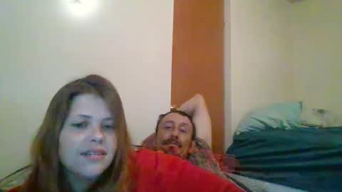 Snapshot of thatgirl4201 chatting on 11-30-25, 02:32 thatgirl4201 online show from 11-30-25, 02:32