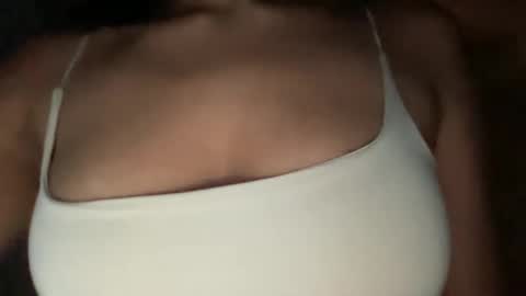 Melanie online show from 09-16-25, 03:40