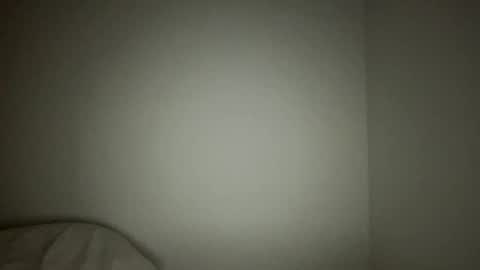 Melanie online show from 02-27-26, 04:45