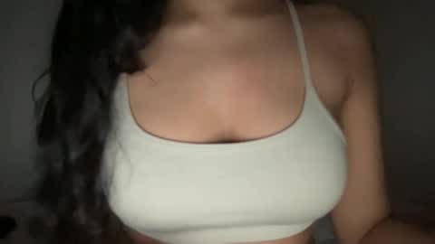 Melanie online show from 03-02-26, 05:08