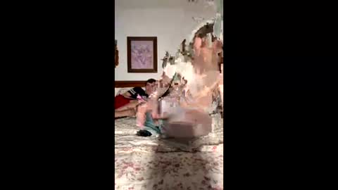thatgirlnessa online show from 06-01-26, 09:05