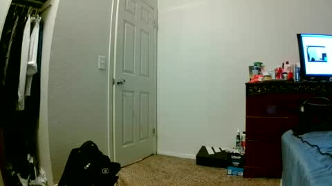 thatgoodgood4269 online show from 07-31-26, 11:37
