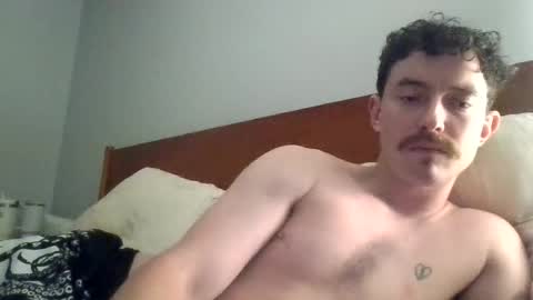 thatguy695973 online show from 04-30-26, 01:12