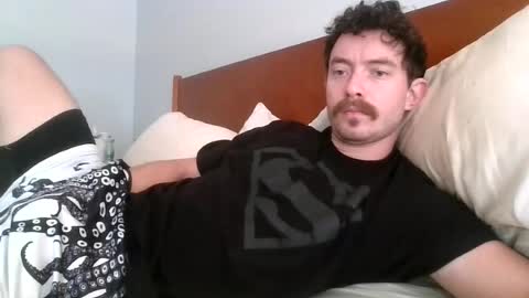 thatguy695973 online show from 05-11-26, 05:10
