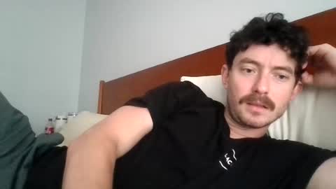 thatguy695973 online show from 05-23-26, 08:46