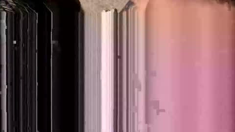 thatguy9418 online show from 11-21-25, 08:46