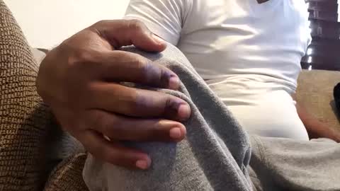 Snapshot of thatguy_bda22 chatting on 02-14-25, 12:36 That Guy J online show from 02-14-25, 12:36