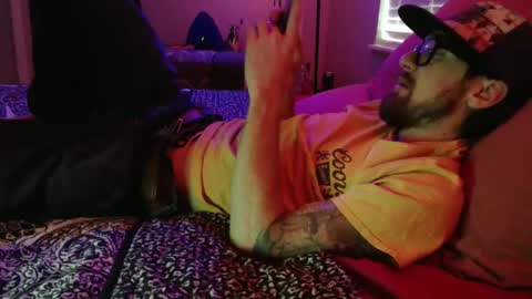 Snapshot of thatguyfromx chatting on 01-01-25, 10:56 That guy follow on X online show from 01-01-25, 10:56