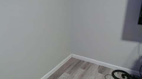 Snapshot of thatguyfromx chatting on 01-30-25, 12:50 That guy follow on X online show from 01-30-25, 12:50