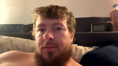 thatguyyyy567 online show from 05-21-26, 01:40