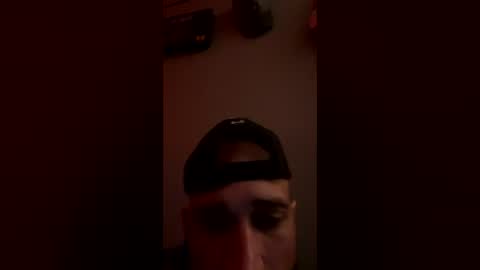 thatkingdick online show from 07-22-26, 08:06