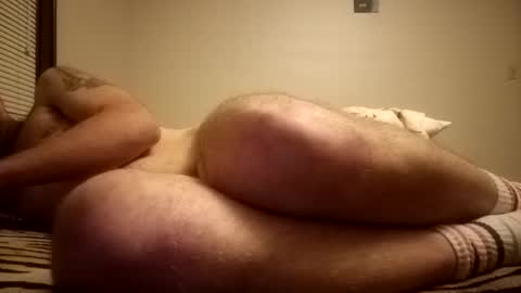 Snapshot of thatman1997655 chatting on 11-05-25, 06:57 thatman1997655 online show from 11-05-25, 06:57