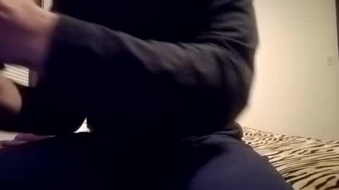 Snapshot of thatman1997655 chatting on 11-18-25, 05:45 thatman1997655 online show from 11-18-25, 05:45