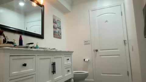 thatoneblondee online show from 01-08-26, 06:21