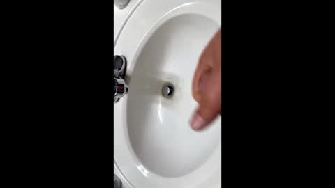 Snapshot of thatoneguy265 chatting on 11-23-25, 03:56 thatoneguy265 online show from 11-23-25, 03:56