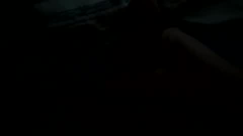 Snapshot of thatoneguy265 chatting on 01-16-26, 10:25 thatoneguy265 online show from 01-16-26, 10:25