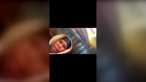 thatoneguy2802 online show from 03-02-26, 06:58