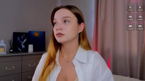 Snapshot of thatonerabbit chatting on 09-11-25, 11:21 Alice online show from 09-11-25, 11:21