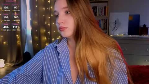 Alice online show from 02-09-26, 10:19