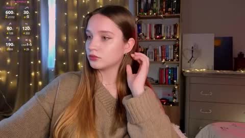 Alice online show from 02-14-26, 10:23