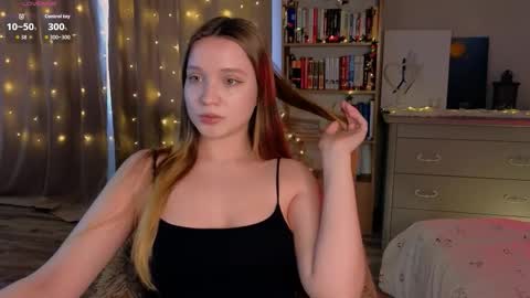 Alice online show from 03-04-26, 10:21