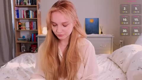 Alice online show from 06-05-26, 02:23