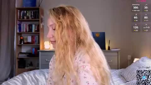 Alice online show from 07-23-26, 02:59