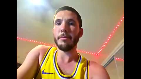 thatpart69 online show from 03-24-26, 10:53