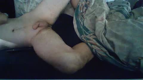 Slap Ya Mamma online show from 09-19-25, 01:34