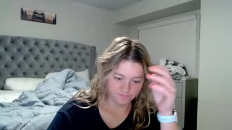 thatprettyblondegirl online show from 12-07-24, 02:42