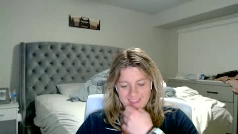 thatprettyblondegirl online show from 03-01-25, 01:43