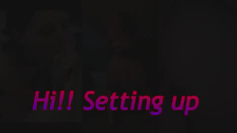 Snapshot of thatsexymandy chatting on 10-18-25, 10:05 ThatSexyMandy online show from 10-18-25, 10:05