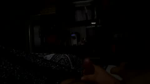 Snapshot of thatsiner chatting on 07-12-26, 03:14 JustRubinIt online show from 07-12-26, 03:14