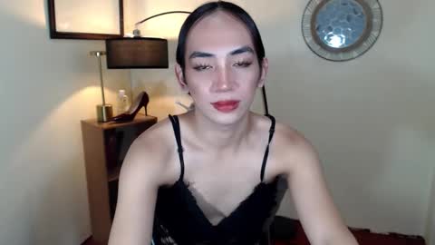 thatslut_deia online show from 09-13-25, 04:45