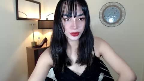 thatslut_deia online show from 09-21-25, 07:54