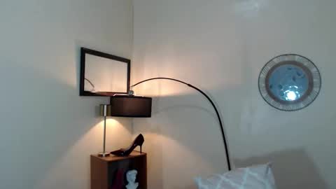 thatslut_deia online show from 10-07-25, 06:10