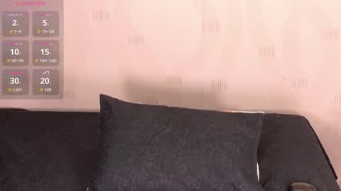 thatsmygooddaddy online show from 12-04-25, 12:25