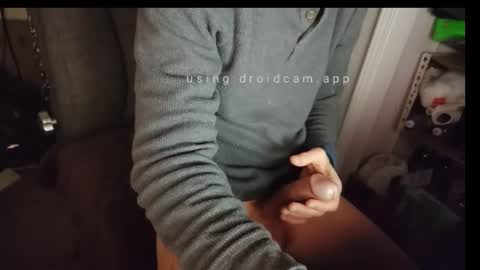 thatsrightt online show from 03-13-26, 09:16