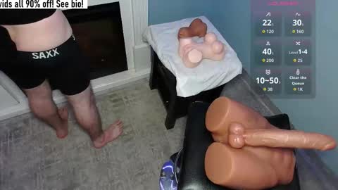 Snapshot of thatswhatshesaid143 chatting on 01-05-26, 10:46 ThatsWhatSheSaid online show from 01-05-26, 10:46