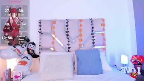 Thayler  online show from 10-05-25, 11:19