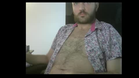 Snapshot of thckotter chatting on 12-21-25, 07:21 thckotter online show from 12-21-25, 07:21