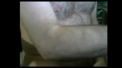 thckotter online show from 02-09-26, 04:27