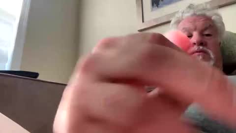 JOI  Slave online show from 10-09-25, 06:17