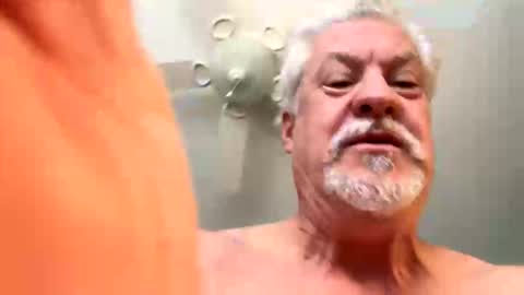 JOI  Slave online show from 03-23-26, 07:29