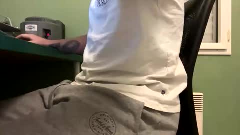 thco online show from 01-07-26, 07:33