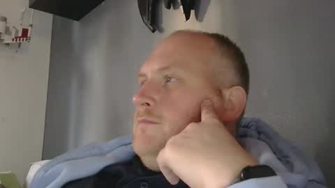 the007146368 online show from 11-06-25, 02:29