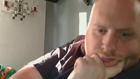 the007146368 online show from 11-07-25, 01:44