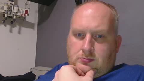 the007146368 online show from 11-12-25, 05:57