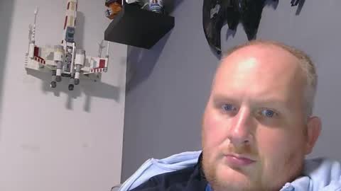 the007146368 online show from 11-14-25, 01:54